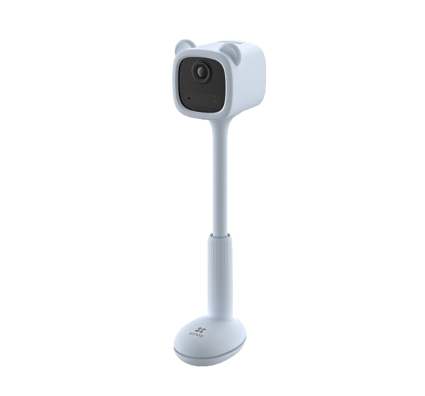 cs-bm1-r100-2d2wf-be-lubda-store