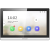 شاشة داخلية للإتصال المنزلي - DS-KH6350-TE1