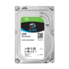 قرص تخزين داخلي للكاميرات 2 تيرا  - Seagate ST2000VX012 HDD 2TB HIK