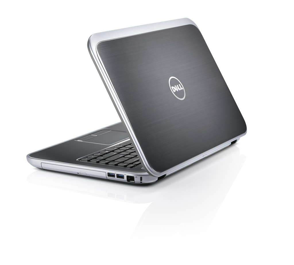 DELL 5520 CORE I3 GEN 2