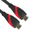 HDMI Cable 5.0M HDMI 5M CG525