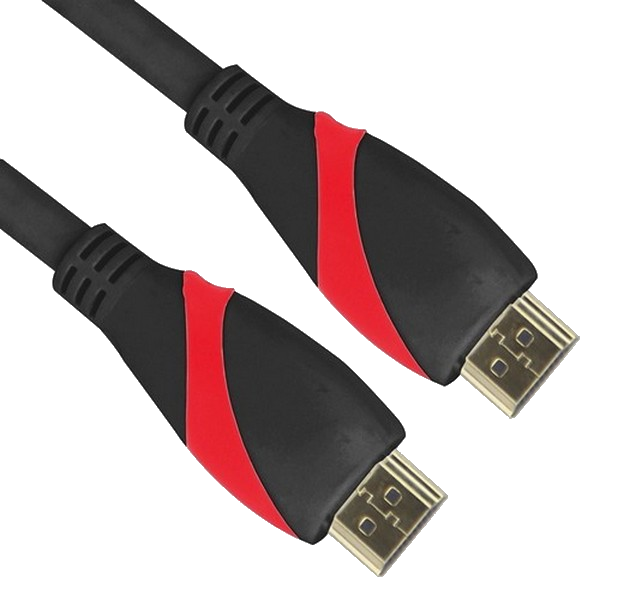 HDMI 5M CG525