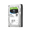 H.D 8T SEAGATE SKYHAWK