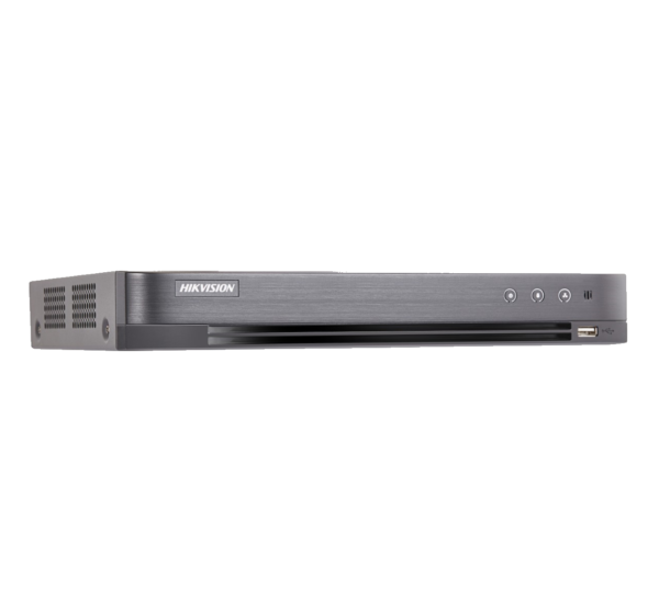 iDS-7204HQHI-K1/2S