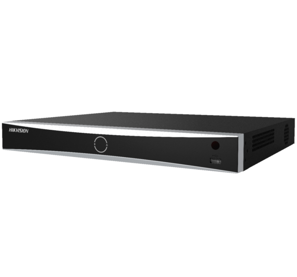DS-7616NXI-K2