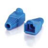 Cover Rg45  100p