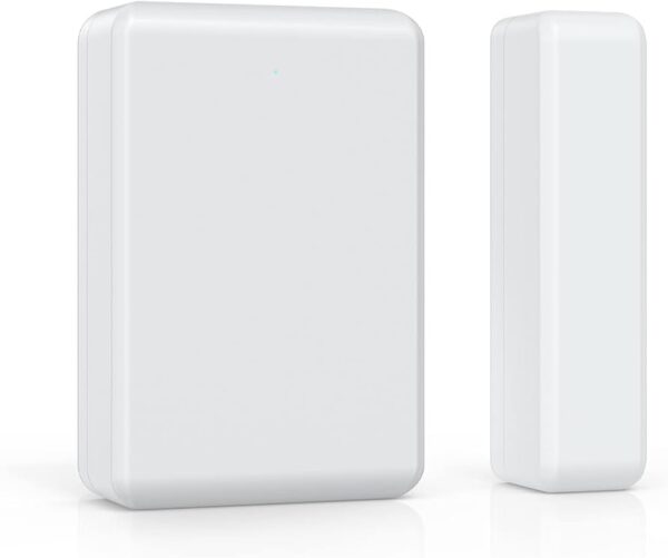 DS2-WIFI SENSOR DOOR