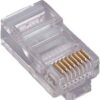 RG45-6- FTP 3COM BOX