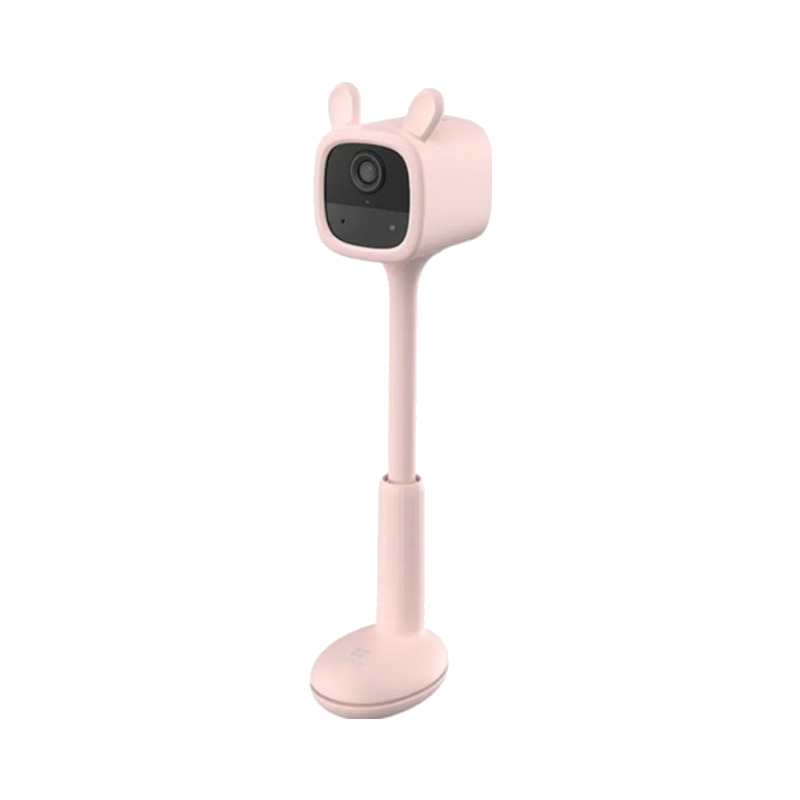 CS-BM1-R100-2D2WF-Ra