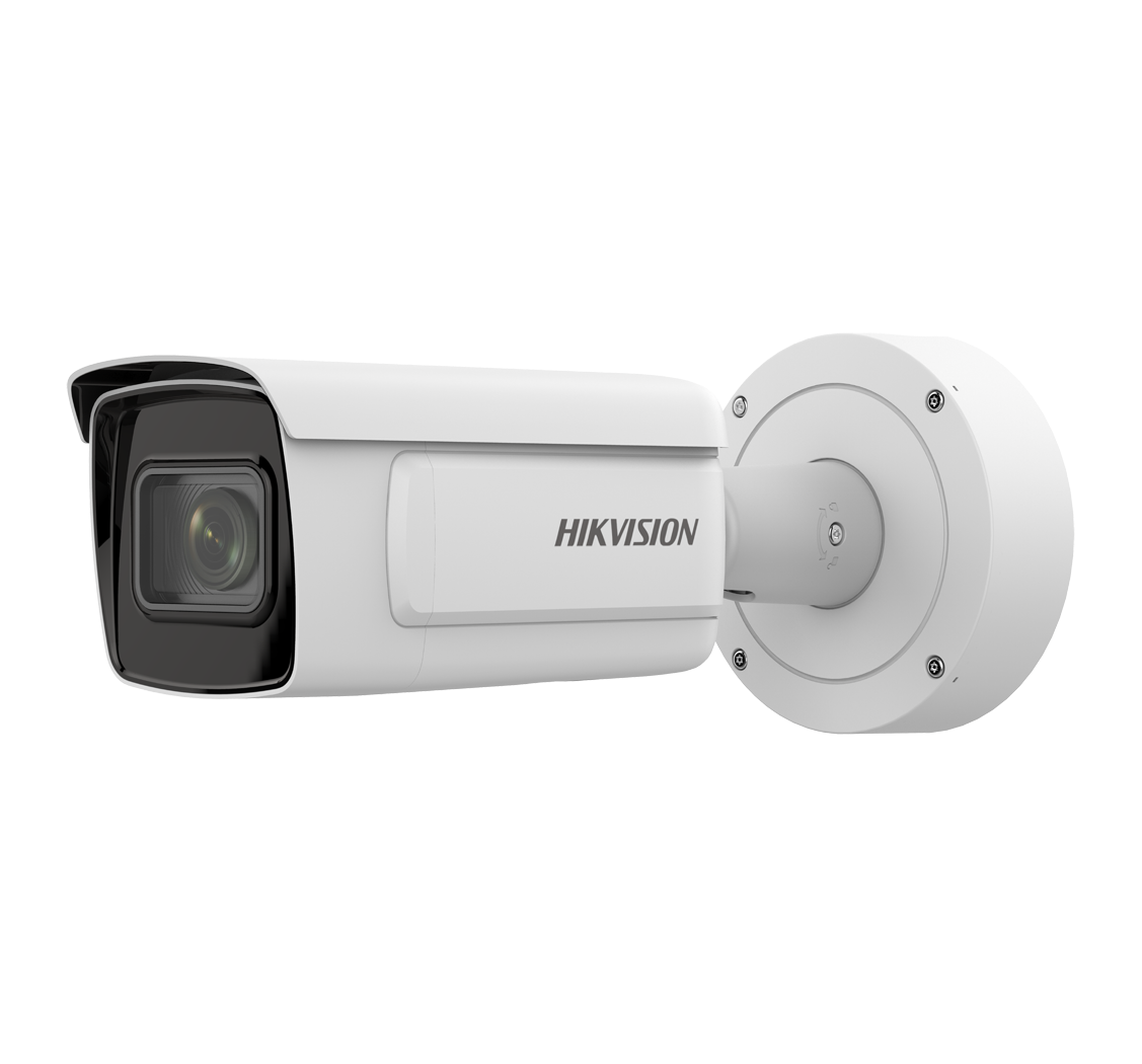 iDS-2CD7A26G0-P-IZHS