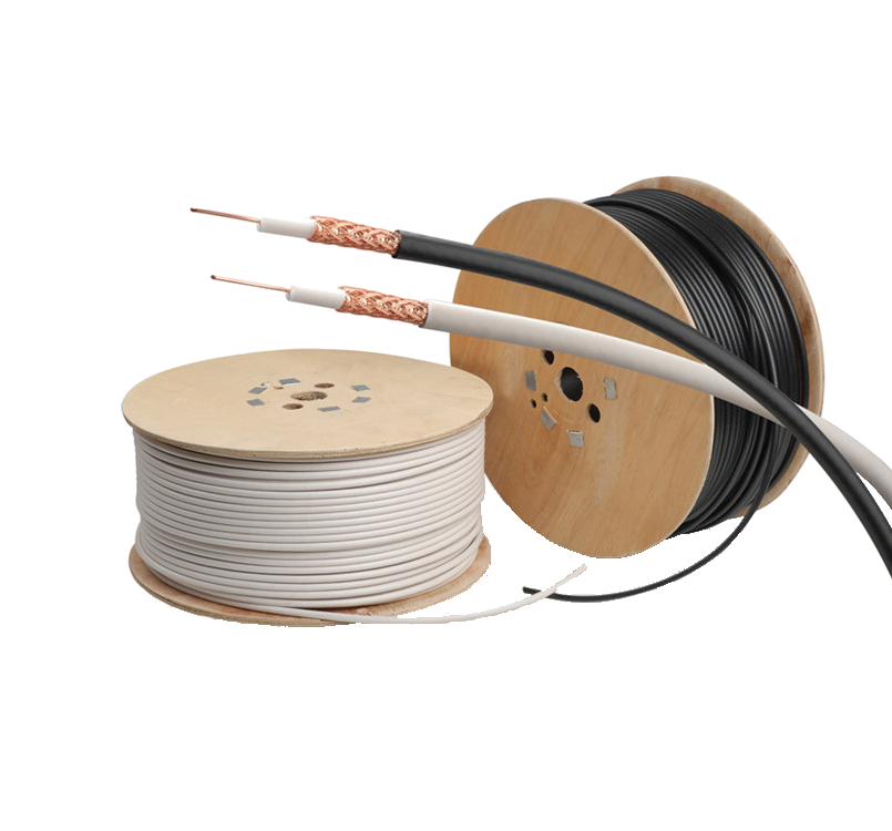 80599 Coaxial Cable