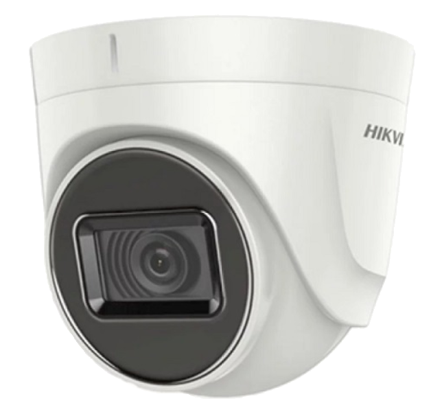 DS-2CE76D0T-ITPF 2.8mm