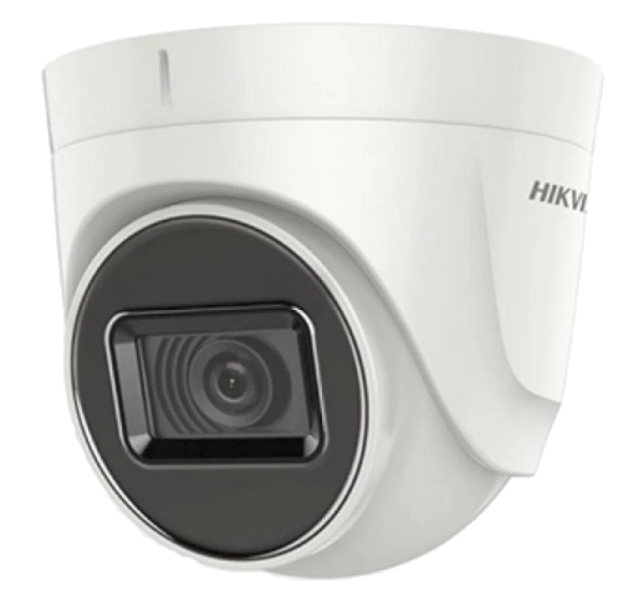 DS-2CE76D0T-ITPFS 2.8mm