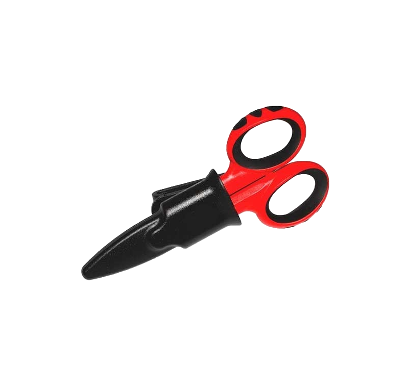 ELAN Cable Scissors 409020