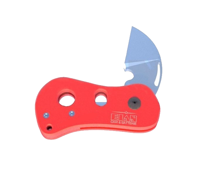 ELAN Mini Cutter 409030