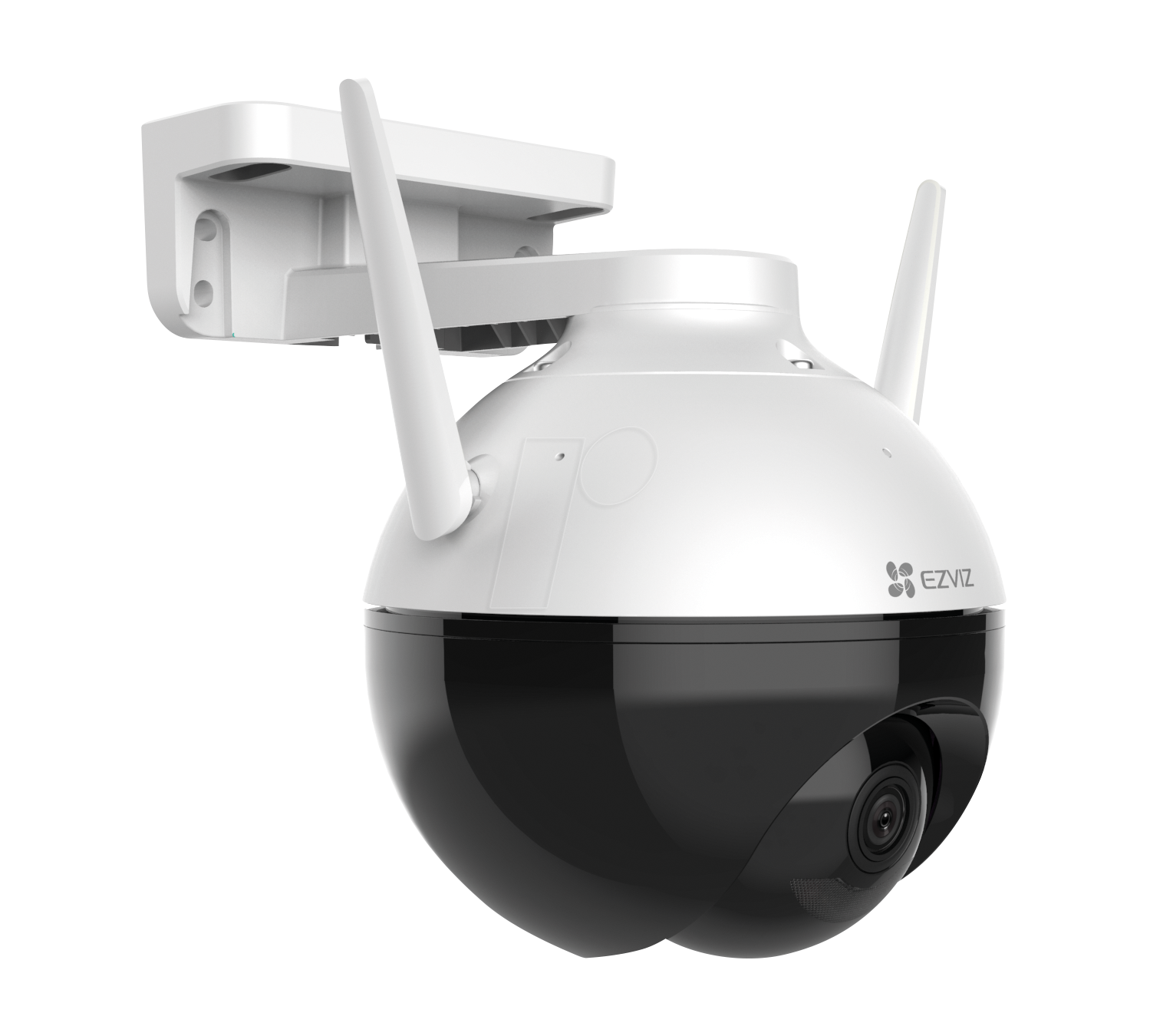 EZVIZ CS-C8C-A0-1F2WFL1