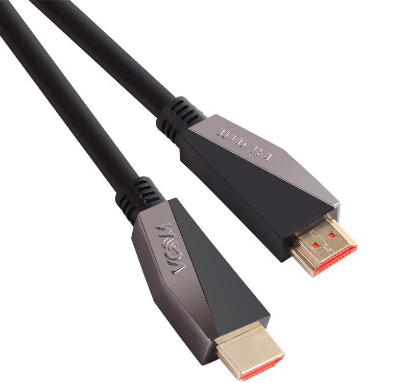 HDMI 1.8M CG577