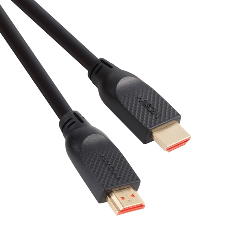HDMI 3M CG517