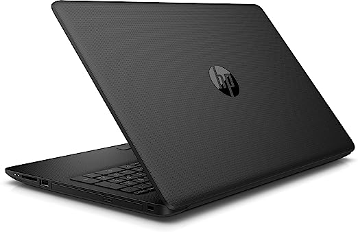 HP 15DW1495 CELERN