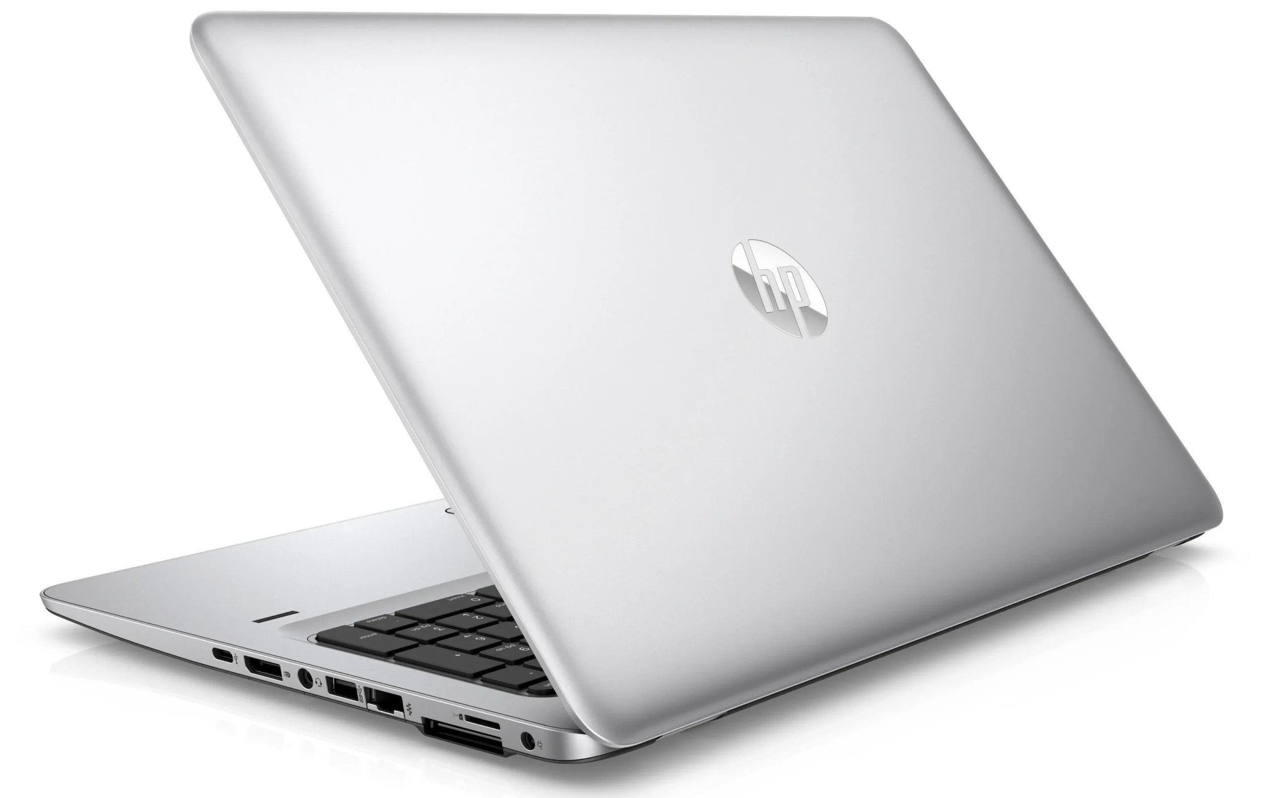HP 850 G3 CORE I5 GEN 6