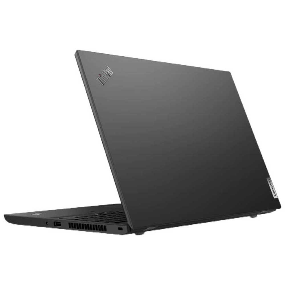 LENOVO L520 CORE I5 GEN 2