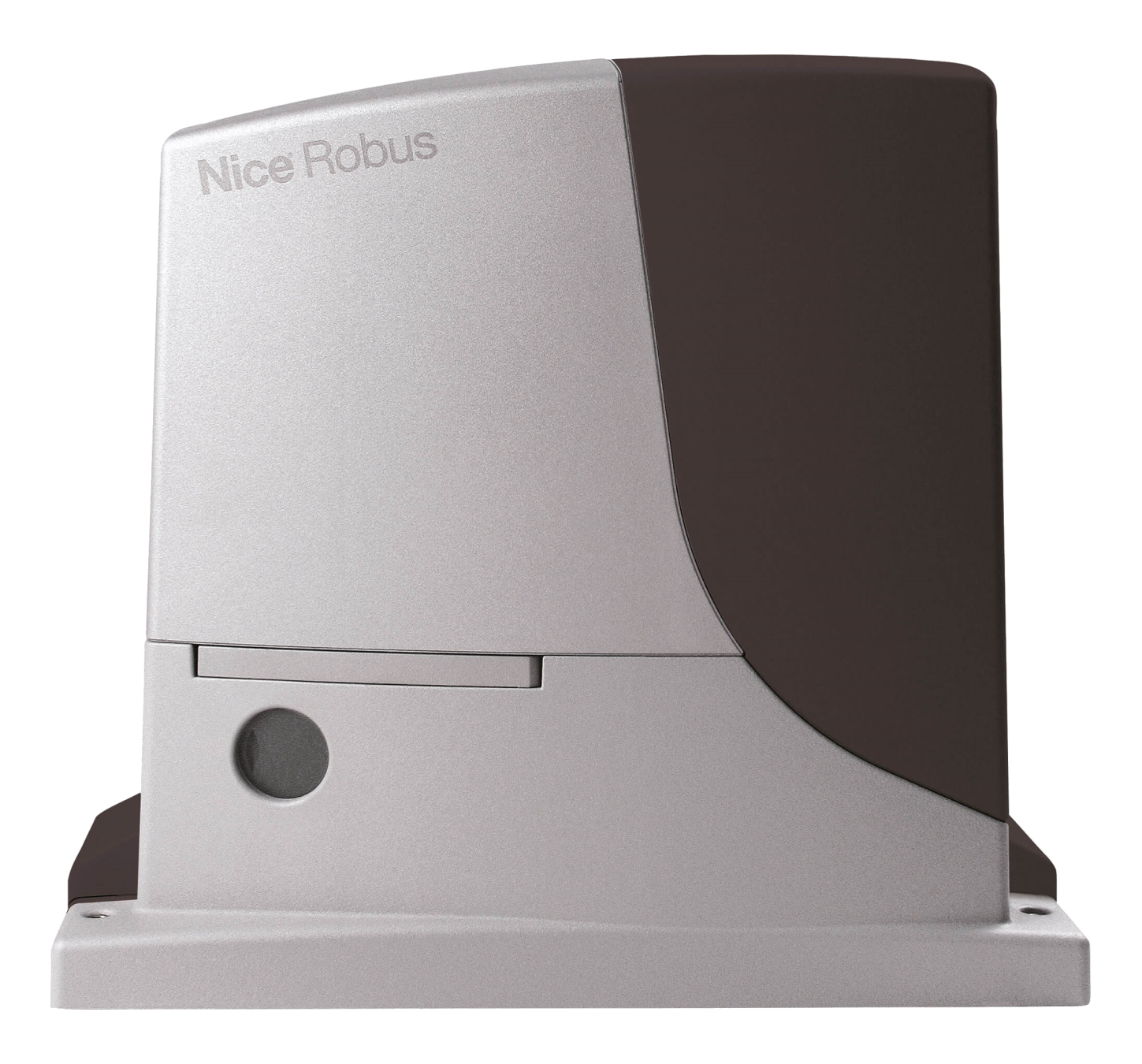 Nice RB1000R02 1000 kg