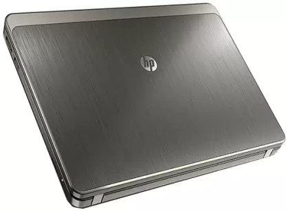 hp 4530s CORE I5 GEN 2
