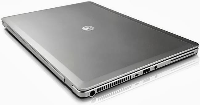 hp-probook-4540s-silver-color